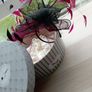 fascinator Image 2