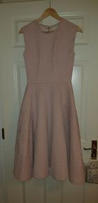 Ted Baker dress