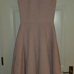 Ted Baker dress