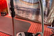 Miele C2 Extreme powerline 1400W
