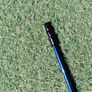 Driver Shaft 5-S fujikura Image 4