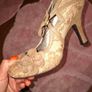 New 2 pairs Ruby shoes Image 3
