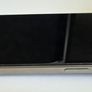 iPhone 15 Pro Max Image 5