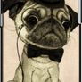 Personalised and Customised Samsung Galaxy Core Prime Case free postage Image 4