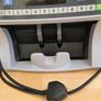 Volumatic 35 Banknote Counting Machine Image 3