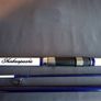 fishing rod Image 3