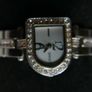 DKNY Ladies Watch Model NY4384 Image 10