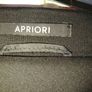 Apriori Blazer Jacket Image 2