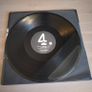 The Cravats - The Complete John Peel Sessions Image 9