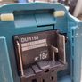 makita strimmer Image 6