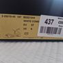 New Sandals Size 4  Shoe Horn Skerries Image 3