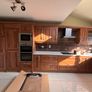 Kitchen Image 2