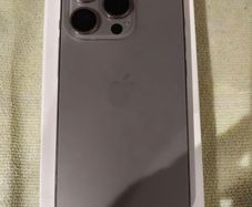 Apple iPhone 15 Pro 128gb