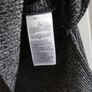 GAP jumper Image 4