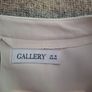 Gallery Oversized Top 16+++ Image 6