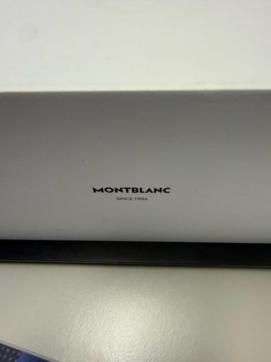Montblanc Summit Watch 2