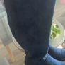 Wardrobe ClearOut  excellent condition Image 5