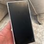 Samsung galaxy s23 ultra white Image 3