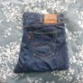 Levis 511 mens jeans Image 4