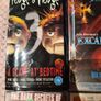 VHS Video Casettes Image 7