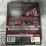 Ran 4.k.. three disc edition with slip cover Image 2