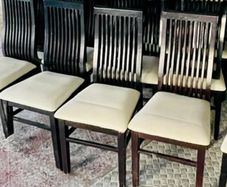 Chairs for Sale