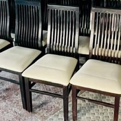 Chairs for Sale