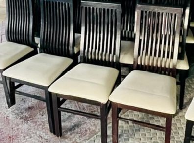 Chairs for Sale