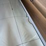 IKEA Pax Wardrobe White Stained Oak Image 5