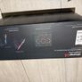 Dyson Airwrap i.d. (Straight + Wavy) Image 3