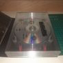 The Nightmare on Elm Street  Ultimate Collectors Edition (DVD Box Set) Image 6