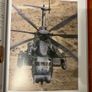 Military book: 'Special Forces In Action' Image 4