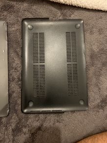 Notebook Protective MacBook Pro 13 inch MODEL A1502/A1425