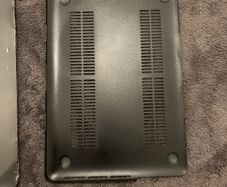 Notebook Protective MacBook Pro 13 inch MODEL A1502/A1425