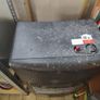 Portable Gas Heater Image 2