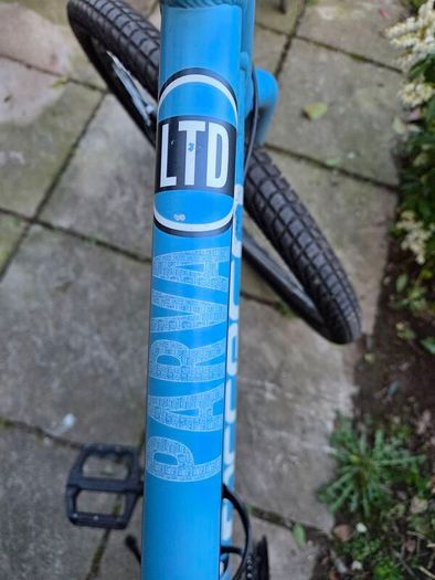 Women bicycle