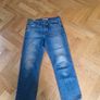 Levis Jeans Image 2