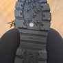 boots Image 3