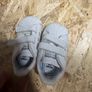 baby adidas superstar Image 4