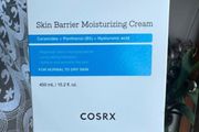 COSRX Skin Barrier Moisturizing Body Cream 450ml | New, Unopened &amp; Sealed