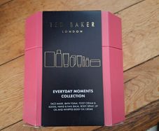 Ted Baker Gift Set