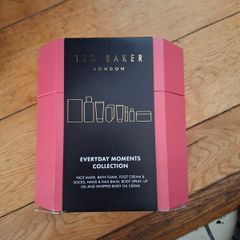 Ted Baker Gift Set