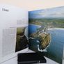 The Aerofilms Book of Ireland from the Air by Benedict Kiely (HQ803) Image 3