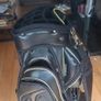Powakaddy Golf Bag Image 9