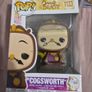 Disney funko pops Image 4