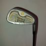 wilson wedge Image 2