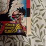 Beano Comic Bundle Image 3