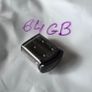 64 GB USB Flash Drive Mini Image 3