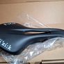 Fizik Antares R5 Vento racing saddle Image 2