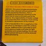 Kodachrome 25 Colour Movie Film Double 8mm Roll Daylight Sealed Image 3